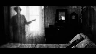 01 Wreath 432hz - Opeth