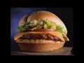 1995 Batman Forever Super Break Commercial 