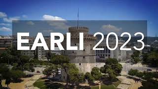 Earli 2023 - Jure 2023