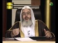 النبي ضيفا ومضيفا الحلقة 12 الشيخ المنجد 6 8 