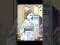 にちか、違うんだ #シャニソン