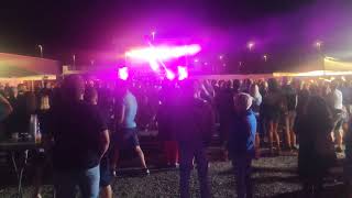Brooklyn Bounce Live @ Flash Back Lenart 2025