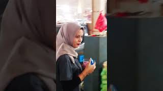 Hati Hati Cmk Turun Bnyk Malm Ini,Pasar Induk Cibitung