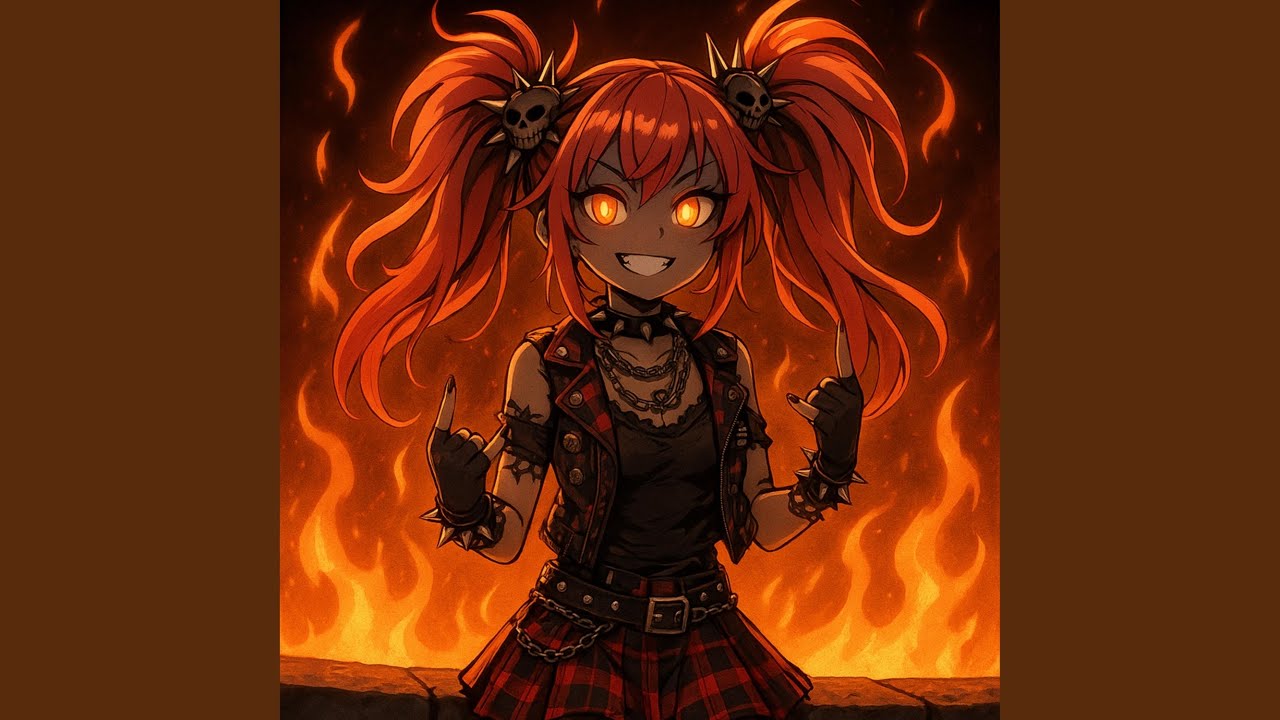 Hey Chat, Is It Gay?