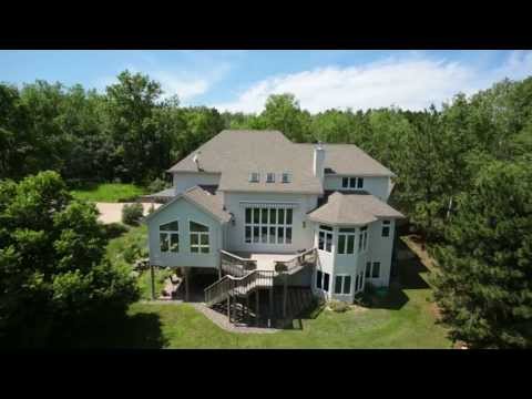13525 Oldfield Road, Stillwater, MN home video tour