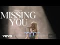ROSÉ - lingering in the air (Official Video)