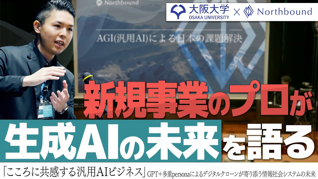 山口太郎様 リクエスト 3点 まとめ商品 山口太郎様 リクエスト 3点