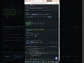 LeetCode 424 - Longest Repeating Character Replacement | Fresher | job hunting | #coding #dsa code