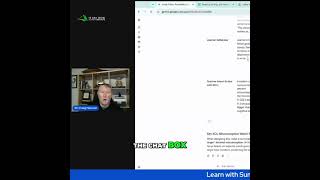 Google Gemini Gem: Auto Rubric Generator for Teachers #shorts