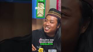 Si nyong ngelabrak selingkuh!!? #prazteguh #marapthon #podcast #komedi #pwk