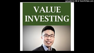 EP52 (Part 1) Cognitive Errors - Behavioral Biases