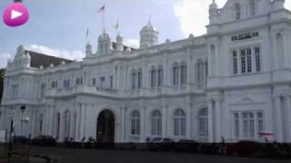 Penang Wikipedia travel guide video. Created by Stupeflix.com