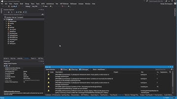 SharePoint Framework Development with SPCAF and Visual Studio