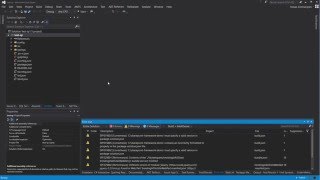 SharePoint Framework Development with SPCAF and Visual Studio