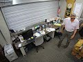 Kiss video at center of Lyons Township fight that could impact Cook County Board, Congress races