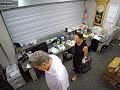 Kiss video at center of Lyons Township fight that could impact Cook County Board, Congress races