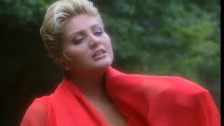 موزیک ویدئو سیبل جان مکتوپ (Sibel Can Mektup)