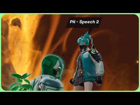 FireMonkey's Fortnite Leaks: A Timeline Of Events!