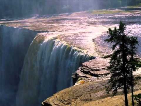 سمير يزبك طلت أم عيون السود حني ياحنونة