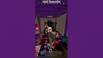 #rust #раст #toprust #gaming #rustgame