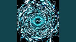 Recursion Engine