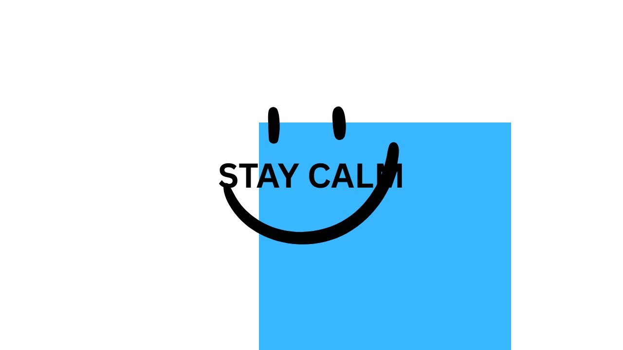 How to Stay Calm When Your Child Throws a Tantrum | ParentAura Parenting Tips