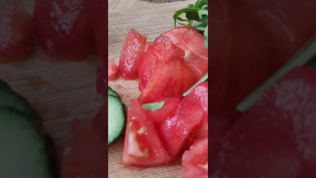 Kolay pratik lezzetli ve sağlıklı salata tarifi#food #keşfet #yemektarifleri #shorst Kolay pratik lezzetli ve sağlıklı salata tarifi#food #keşfet #yemektarifleri #shorst