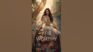 Rebuild Your Self-Worth #healingjourney #selfworth