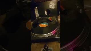 Dance Dance Dance 1977 Yowsah Chic