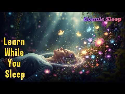 الذكريات حديقة خفية في العقل