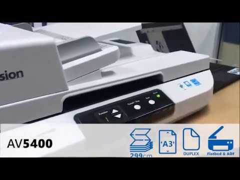 Lowest Price A3 Scanner in Bangladesh: Epson, Canon, HP, Avision and More!  - Scanner Bangladesh