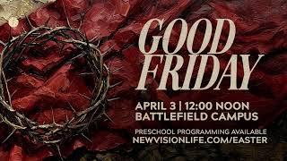 Matthew | Week 15 | A Different Kind of King;  A Different Kind of Kingdom | 2nd Service