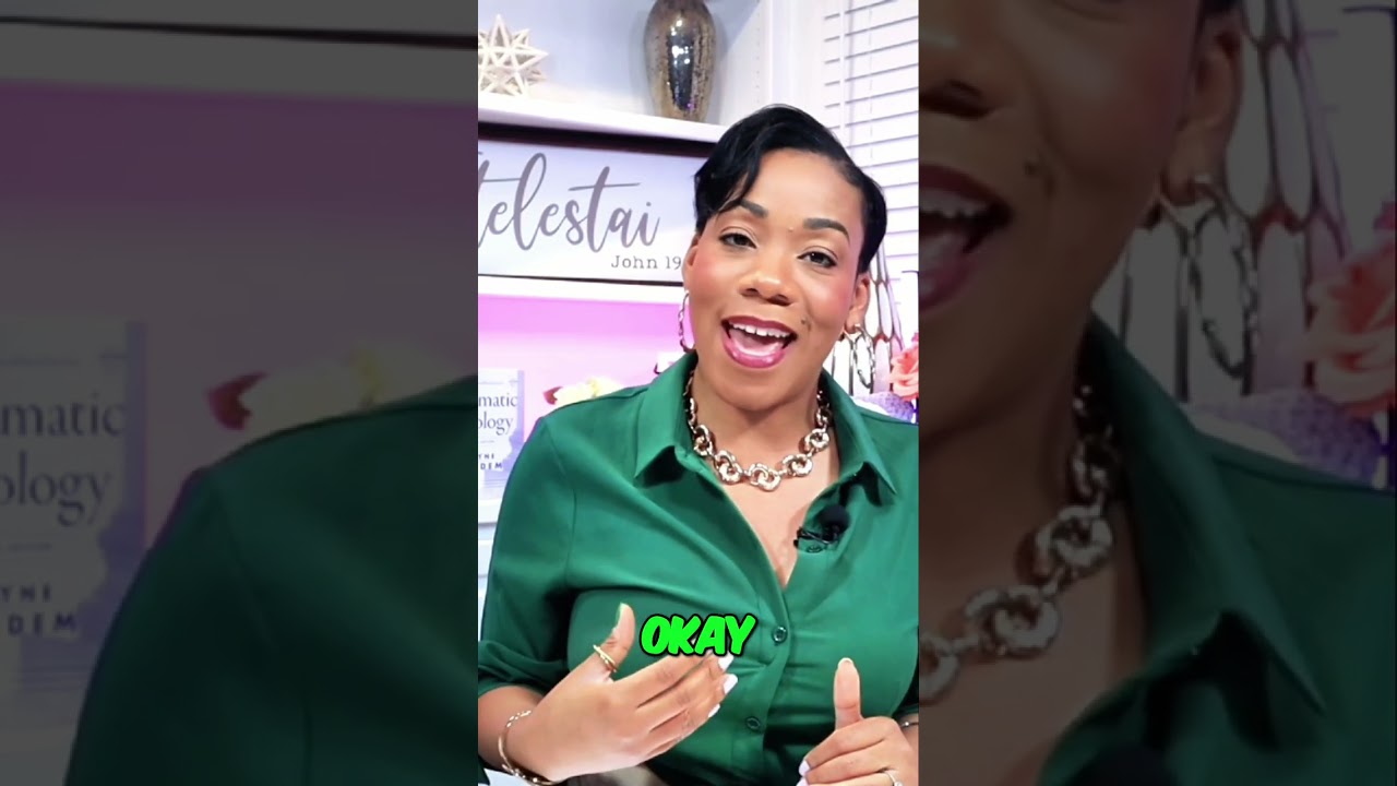 ICE Under Attack! Is This Insurrection Territory?