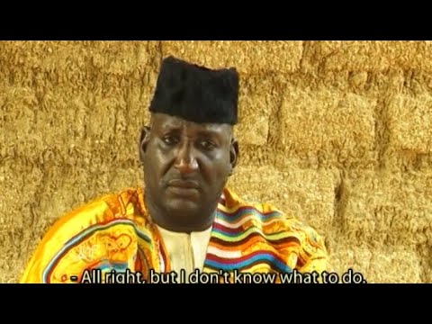 MAI ARZIKI  Full Subtitle Hausa film sairamovies maishaddaglobalresources