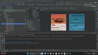 TUGAS AKHIR PROJECT MOBILE PROGRAMMING - 202202011