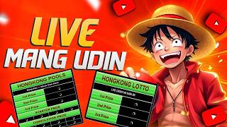 LIVE DRAW HONGKONG | LIVE DRAW HK HARI INI | LIVE HK | RESULT HONGKONG LOTTO RESMI