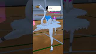 #horror #ghost #horrortok #gaming #sakuraschoolsimulator #haveitoldyoulatelythatiloveyou #games