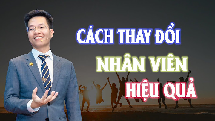 Các câu hỏi để đánh giá nhân viên năm 2024