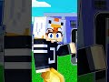 JeeekTV lodicraft #minecraft #Roldox