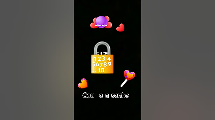 adivinha  a senha #memes #butifyoucloseyoureyes #helpmemakethismakesense