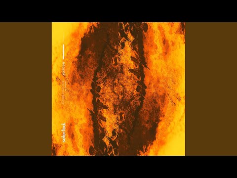 Sam Robs & Kelvin Wood - No Scrubs (Radio Edit)