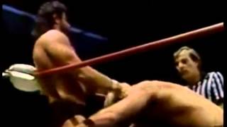 Joe Cruz v Al Perez