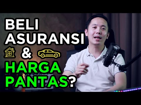 Video: Siapa pendiri Google?