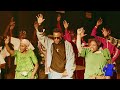 Crysto Panda - Ofaaki ( official Video 4K) Latest ugandan music 2023