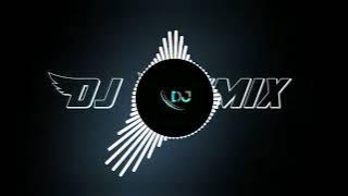 #pagali dikhave agarbatti #djrock ##Shailesh rock #remix  #dj  #chotu #djrock  #niw  #2024