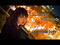 LONELY NIGHT MAGIC SPELL LIVE ! FULL Ver.