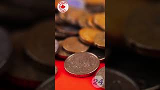 Breaking: BC’s Minimum Wage Set for a Surprise Hike on June 1!