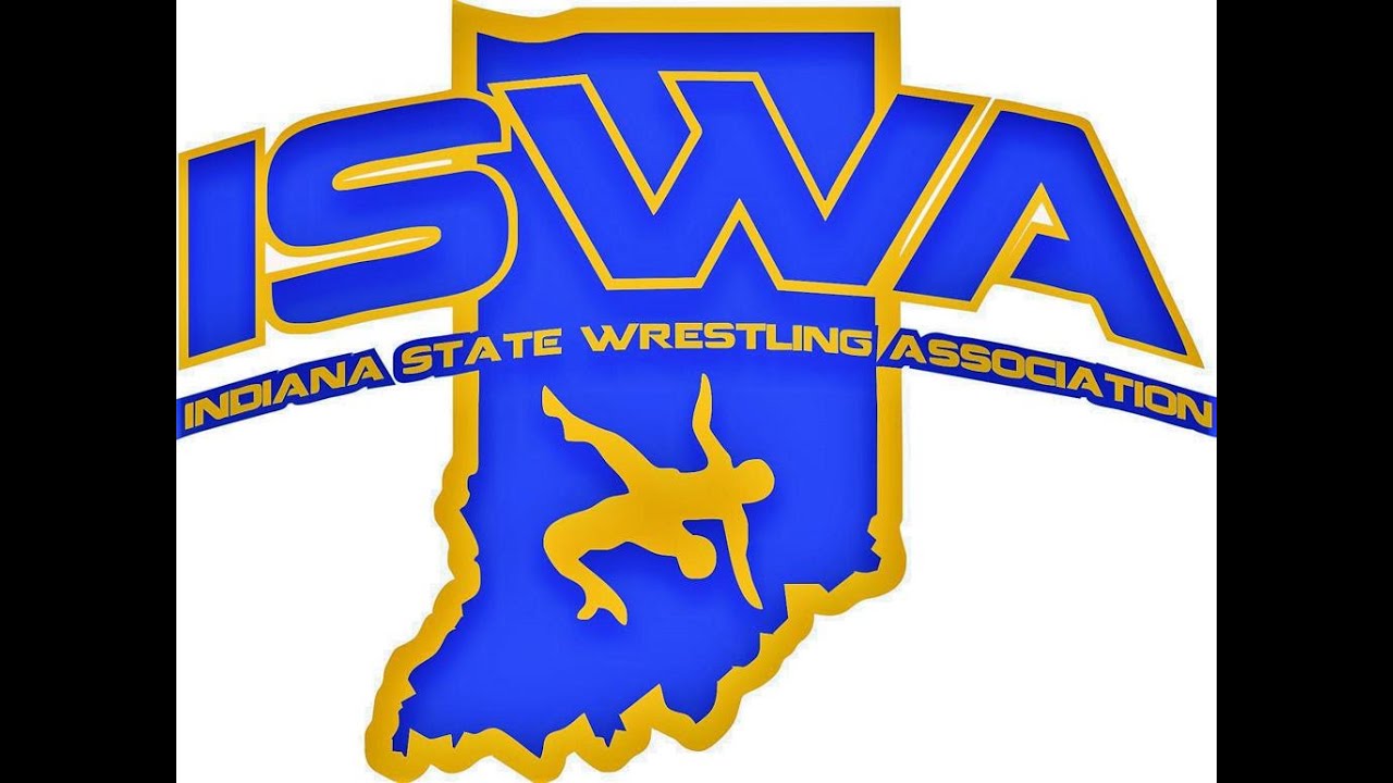 2026 ISWA MS Duals - Mat 17