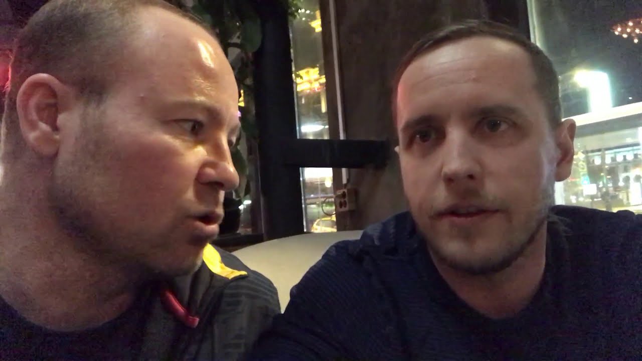 Причина появления грыжи. Бактериальная инфекция Propionibacteriumacne, изменения по MoDic