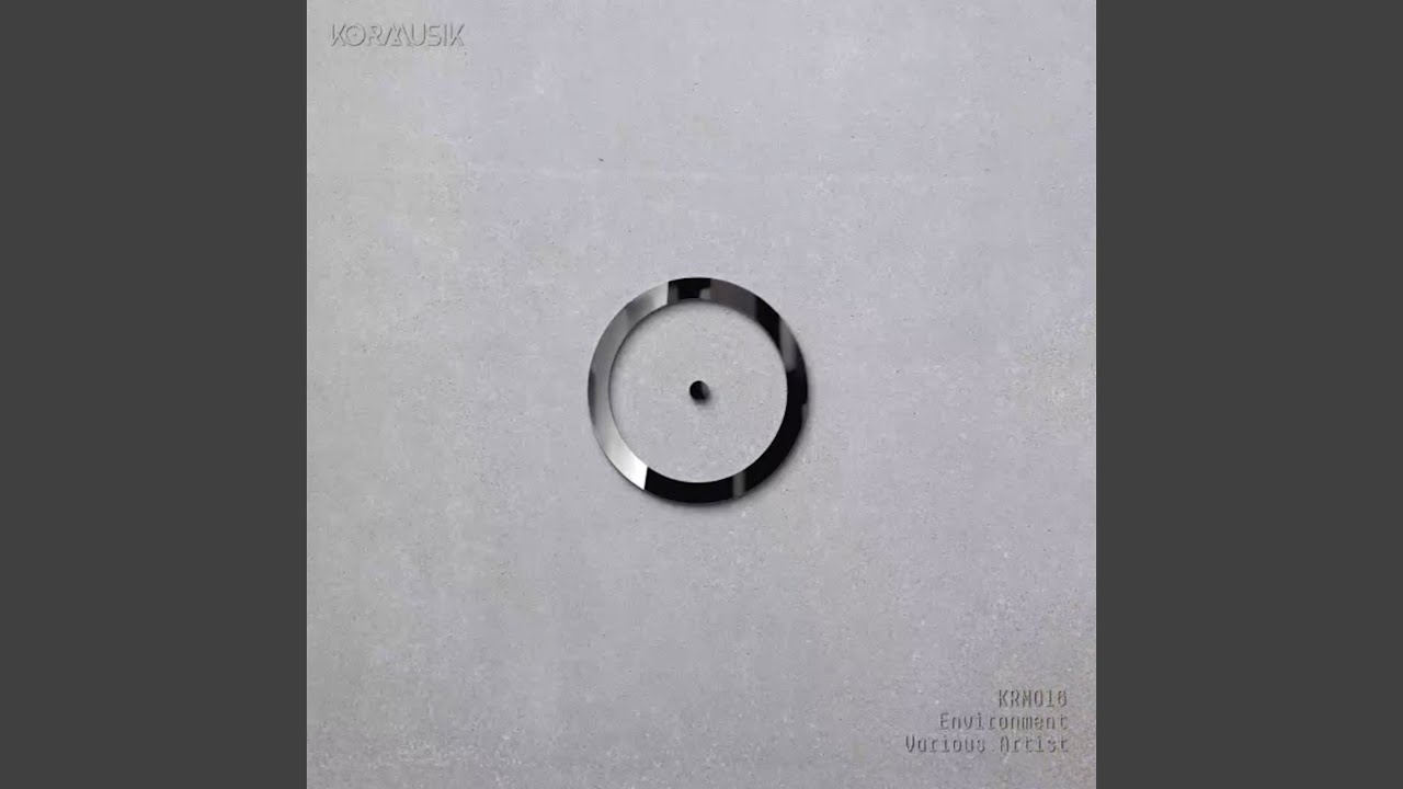 Watch Over You on YouTube Watch Over You on YouTube